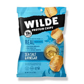 Wilde Protein Chips